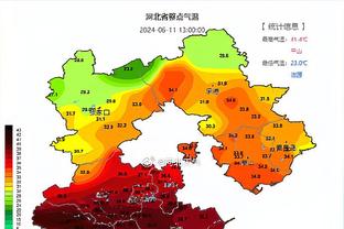 雷竞技是真的假的截图1